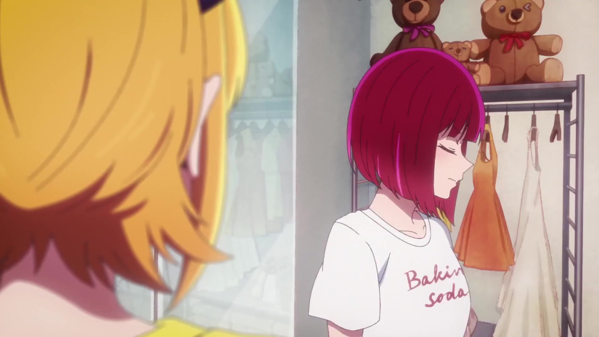 [Tsukyio Editing Resources] Oshi No Ko Season 1 (Episode 10) Raw Clips (104) (tsukyio.com).mp4